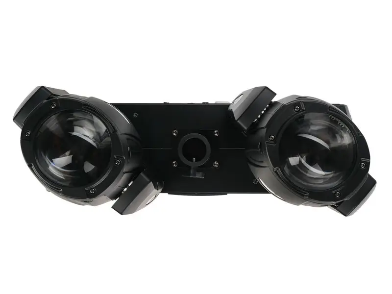 LFocus BR-74B-2