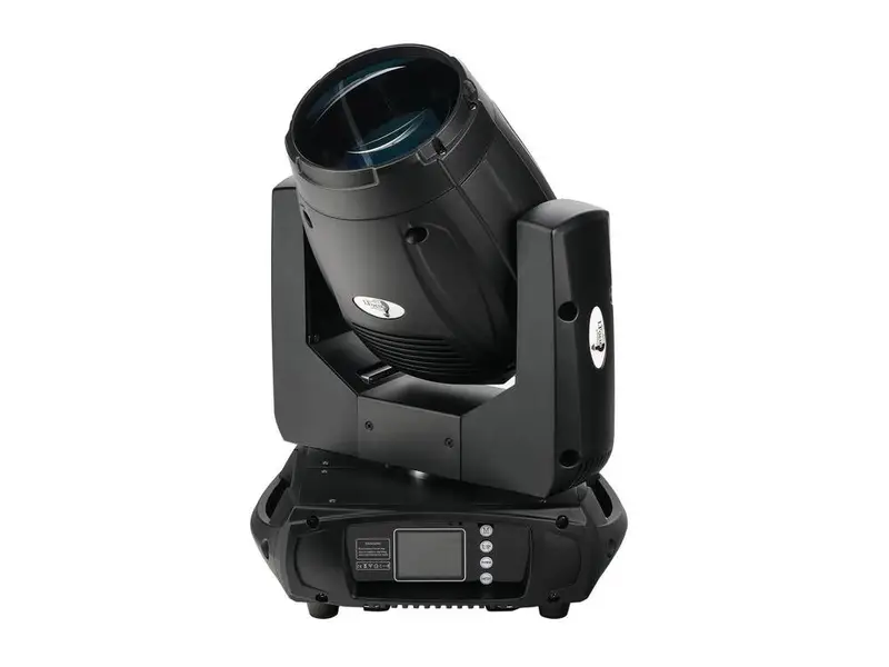 LFocus BR-180B