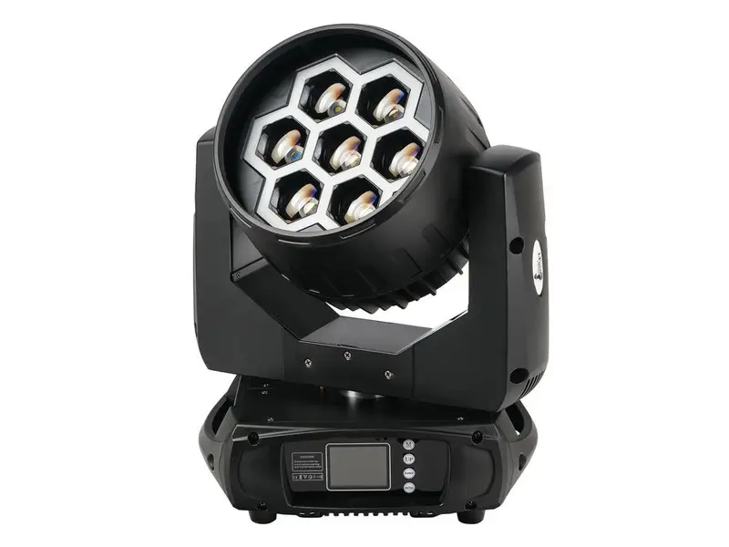 LFocus BR-740PE