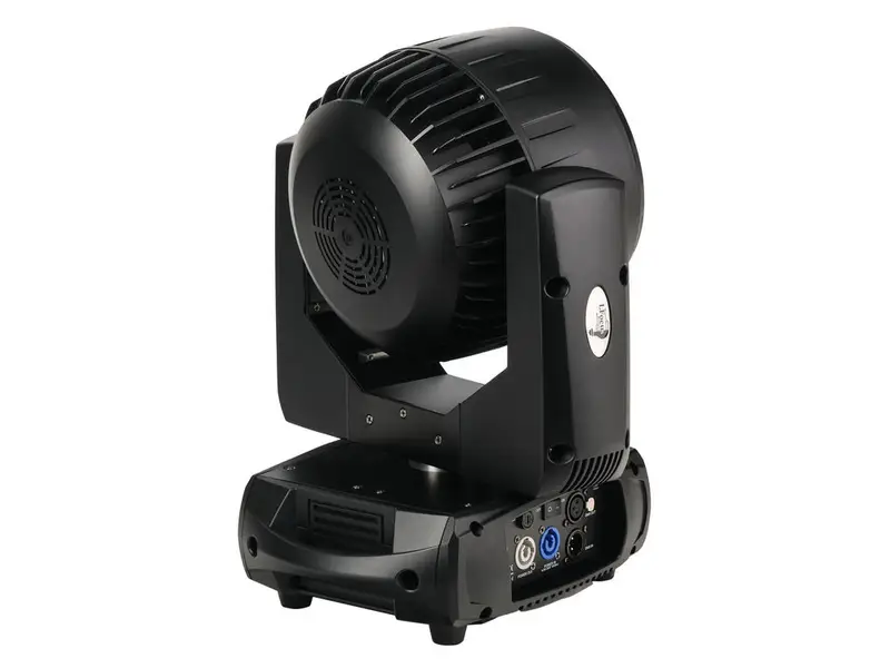 LFocus BR-740PE