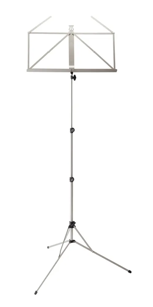 K&M 10100-013-11