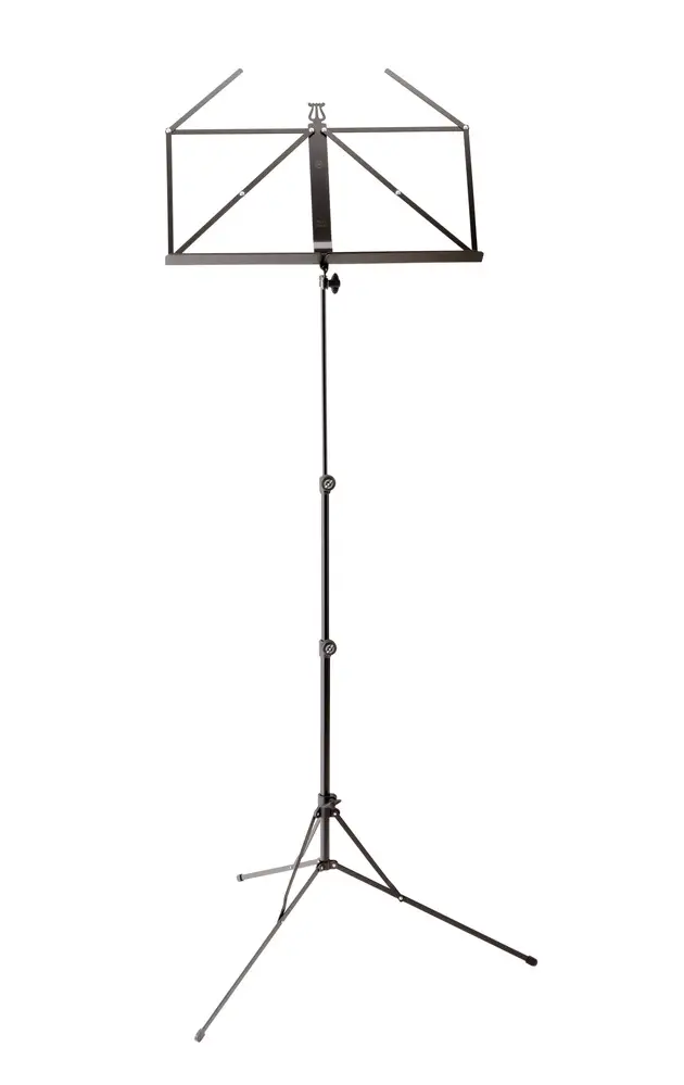 K&M 10100-013-55