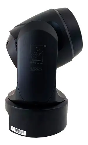 Big Dipper LB30