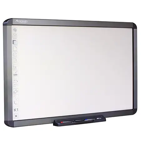 QOMO QWB100WS