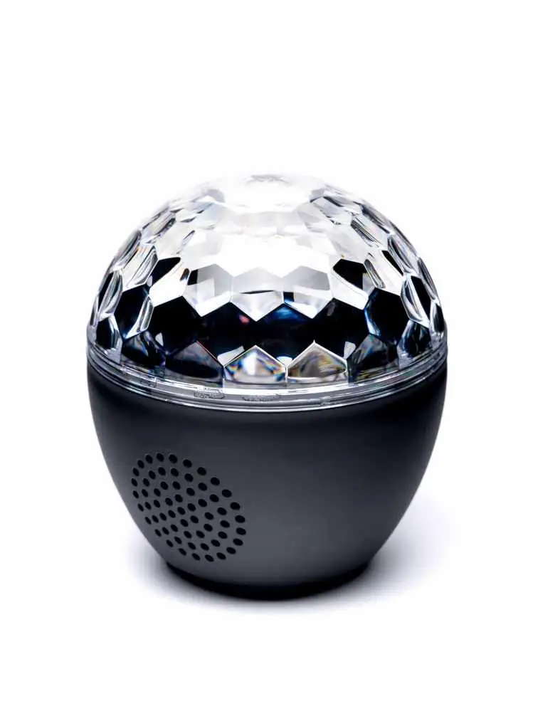 Bi Ray MM012