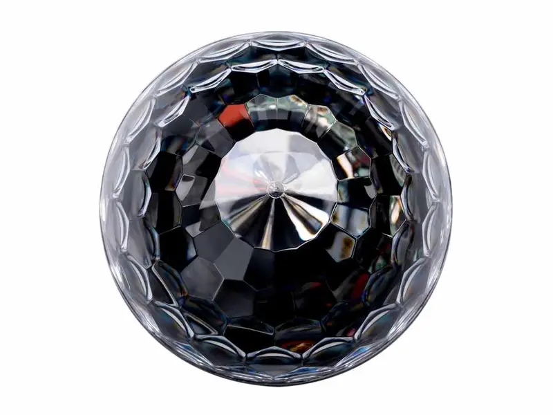 Bi Ray MM012