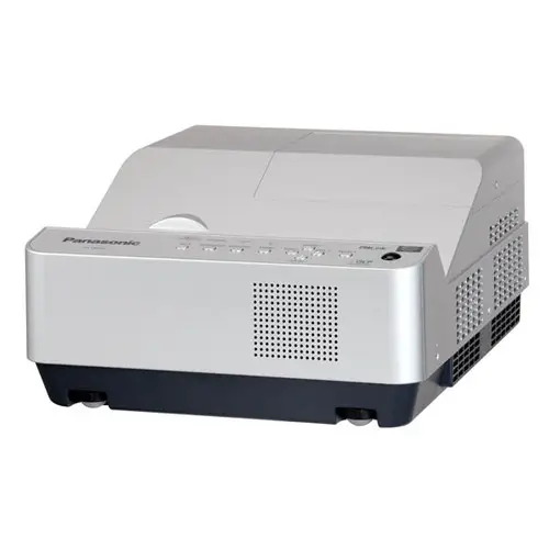 Panasonic PT-CW230E