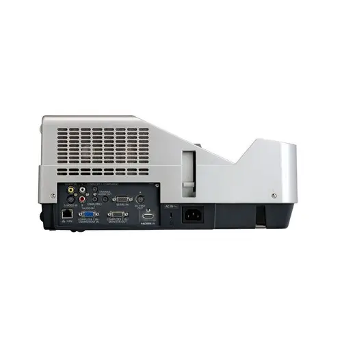 Panasonic PT-CW230E