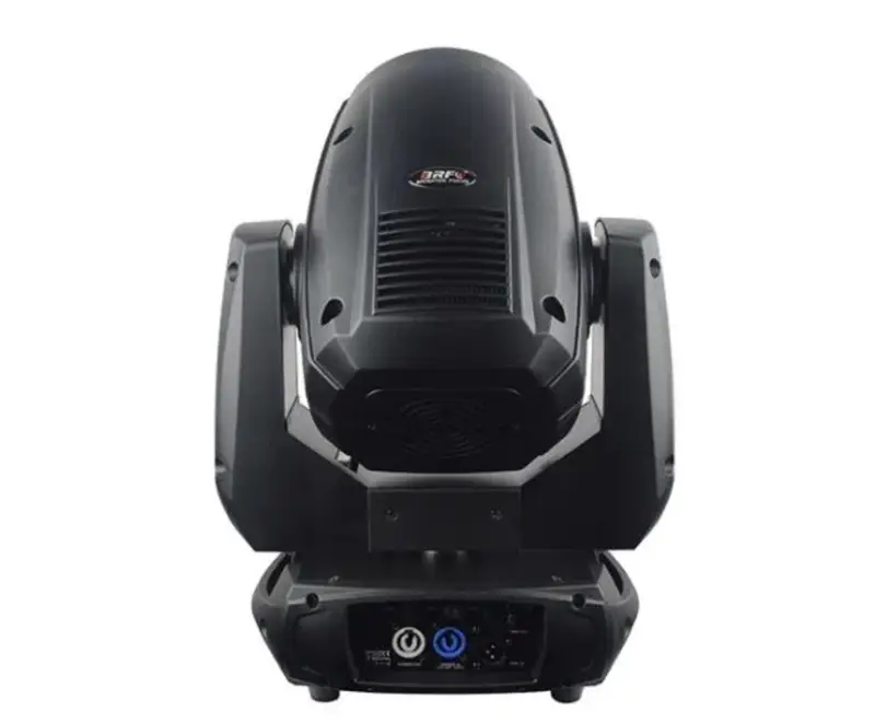 LFocus BR-180SP