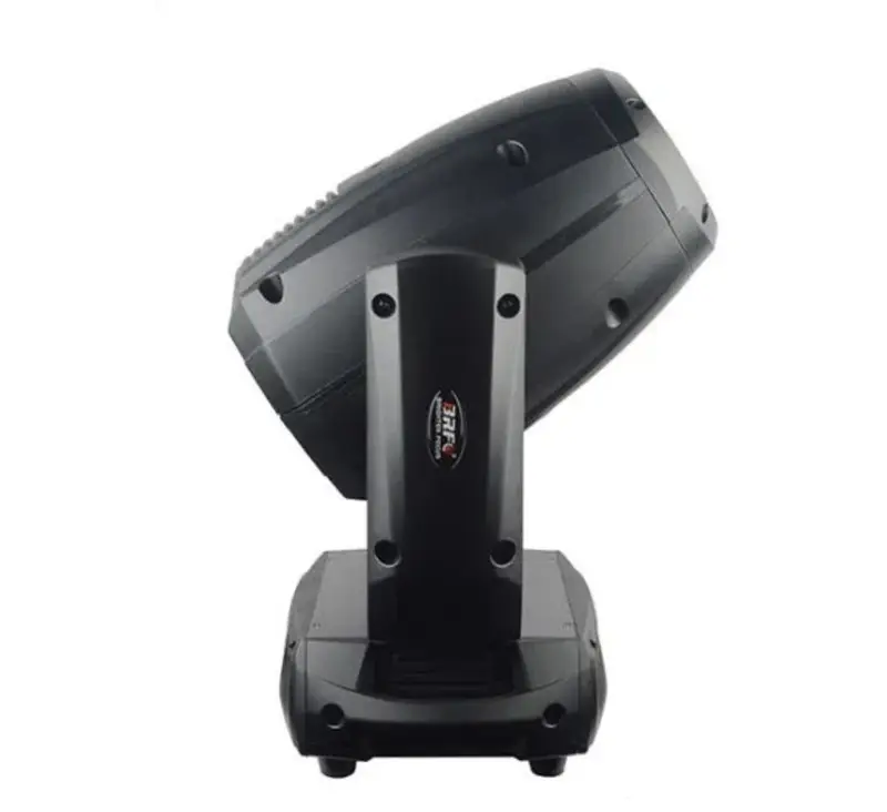 LFocus BR-180SP