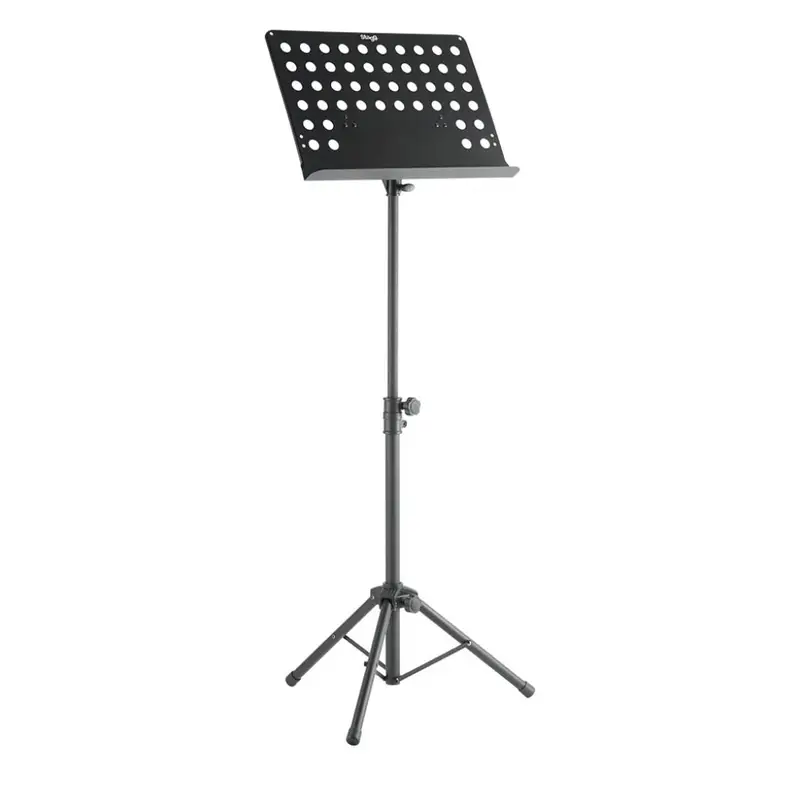 Stagg MUS-C5 T
