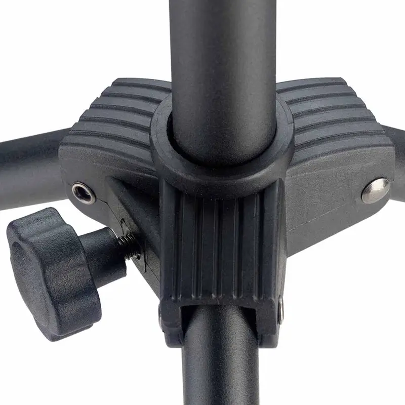 Stagg MUS-C5 T
