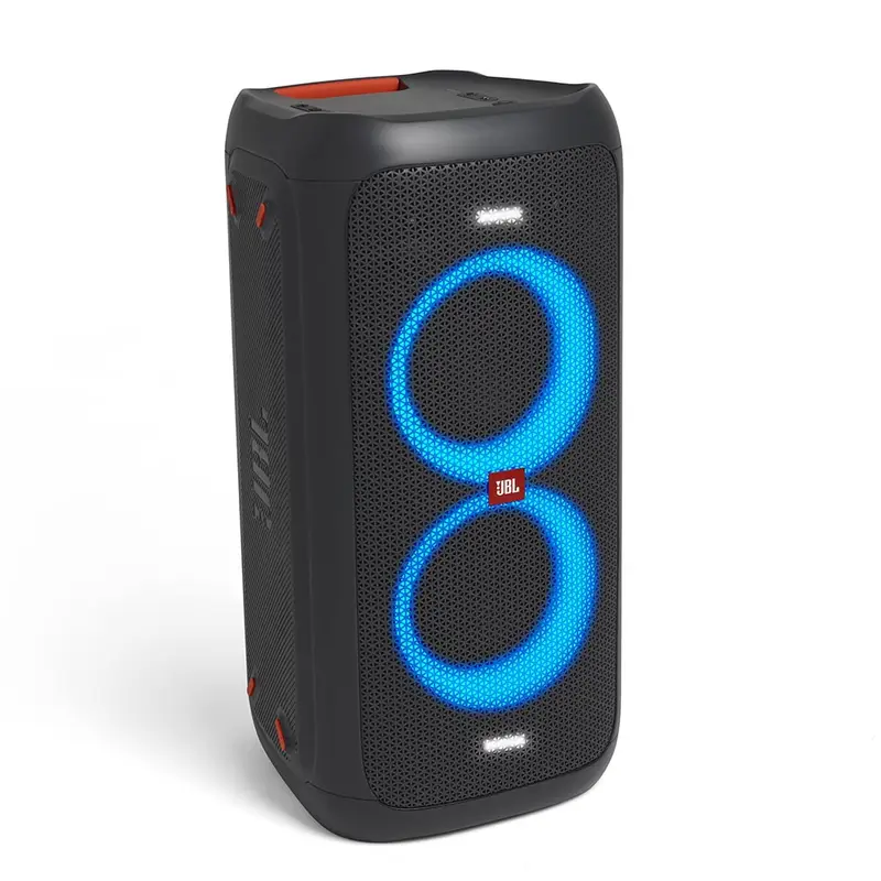 JBL PartyBox 100