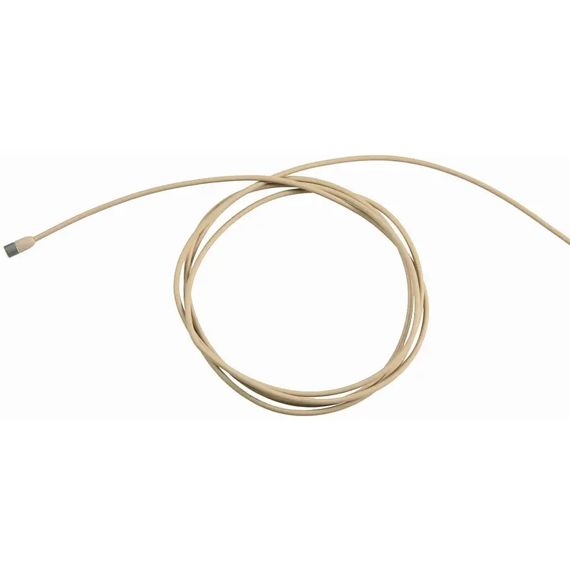 Sennheiser MKE 2-5-3 Gold-C