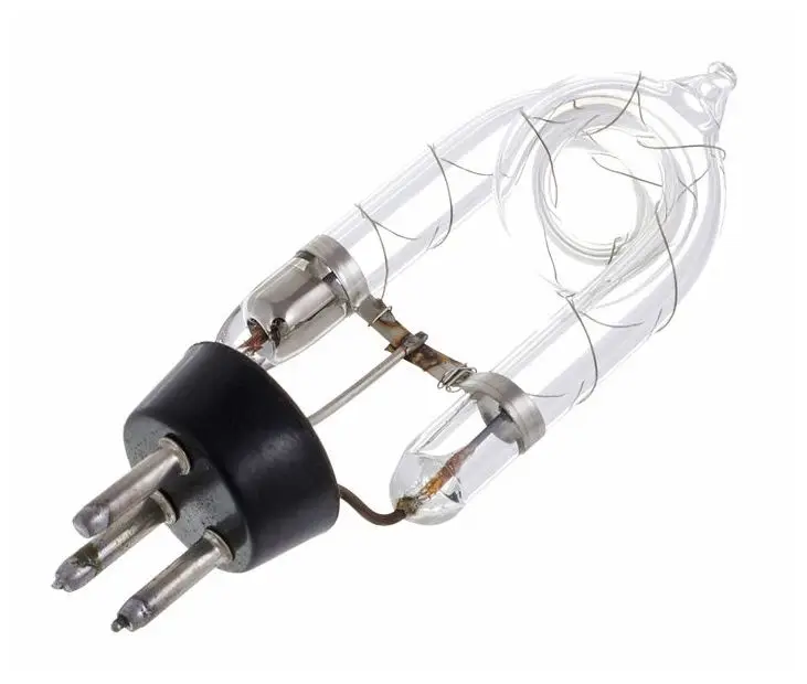 Omnilux Flash Tube 75W