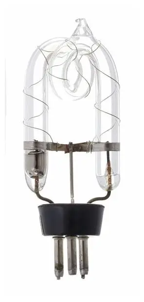 Omnilux Flash Tube 75W