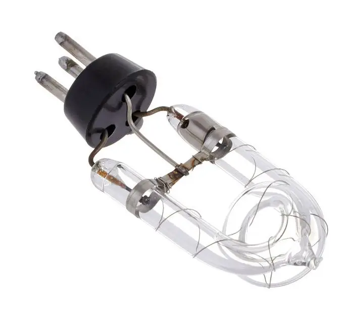 Omnilux Flash Tube 75W