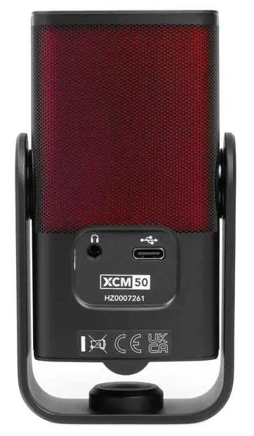 RODE XCM-50