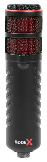 RODE XDM-100