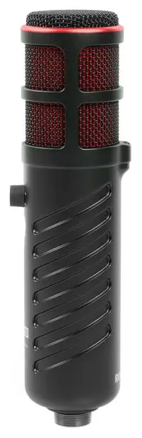 RODE XDM-100
