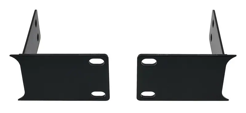 Audient Rack Kit for Evo 16
