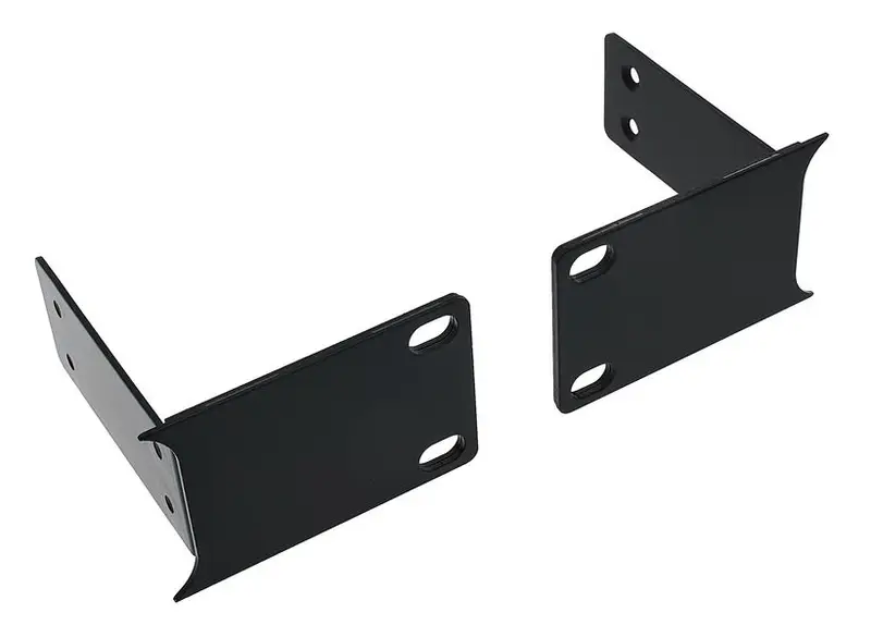 Audient Rack Kit for Evo 16