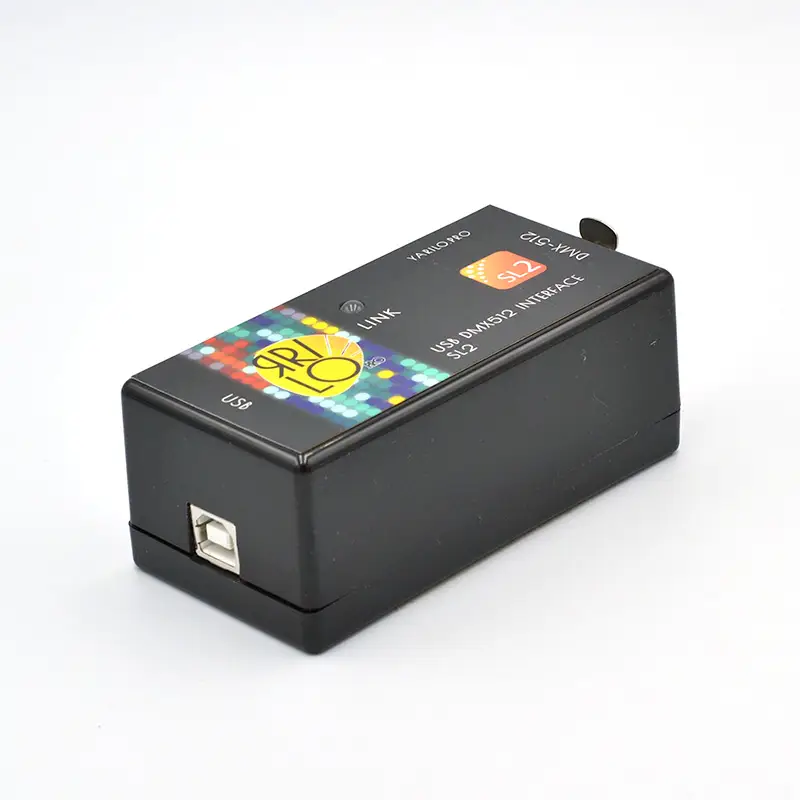 ЯRILO SUNLITE2