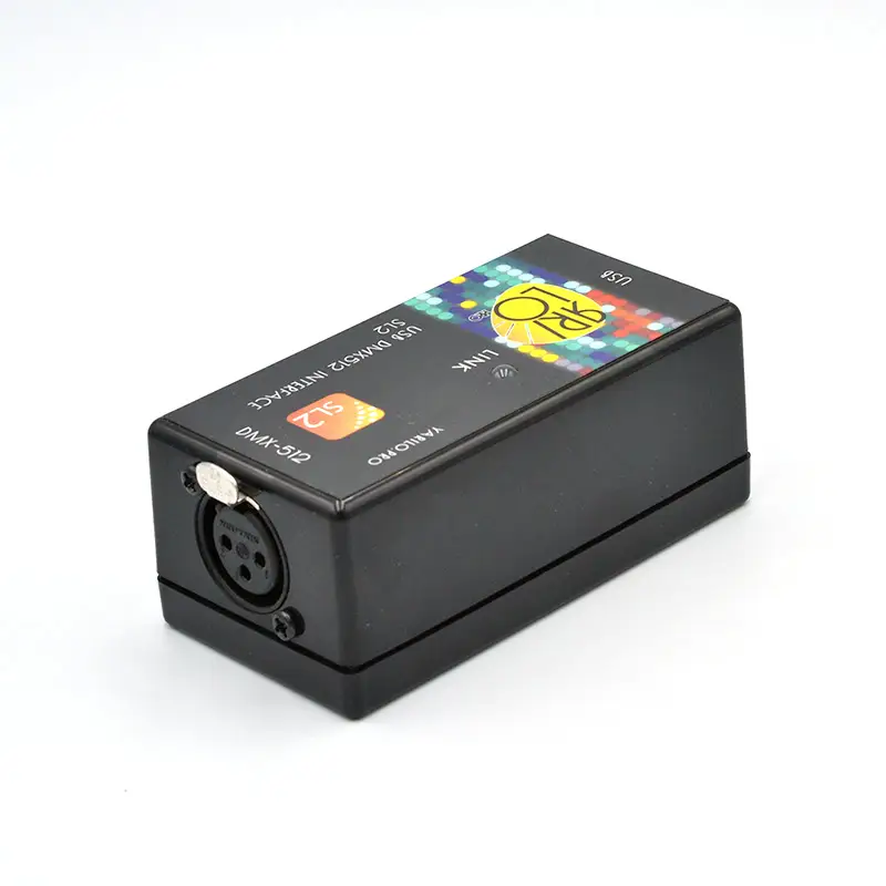 ЯRILO SUNLITE2