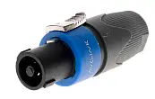 AVCLINK L4FX