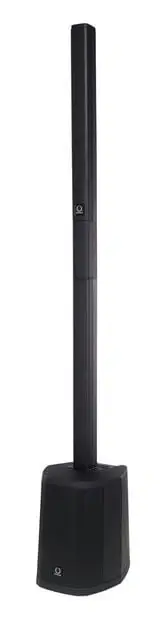 Turbosound IP500 V2