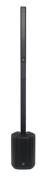 Turbosound IP500 V2