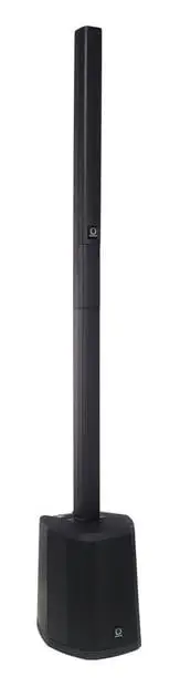 Turbosound IP500 V2