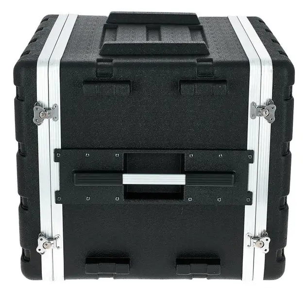 Guider ABS-10UL