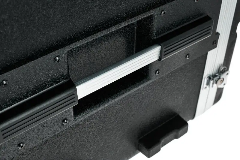 Guider ABS-10UL
