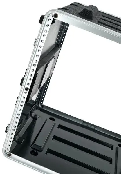 Guider ABS-10UL