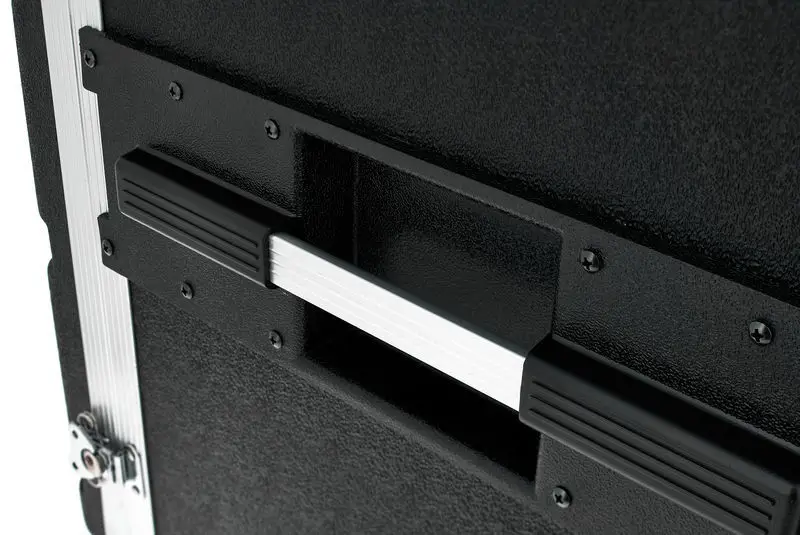 Guider ABS-12UL