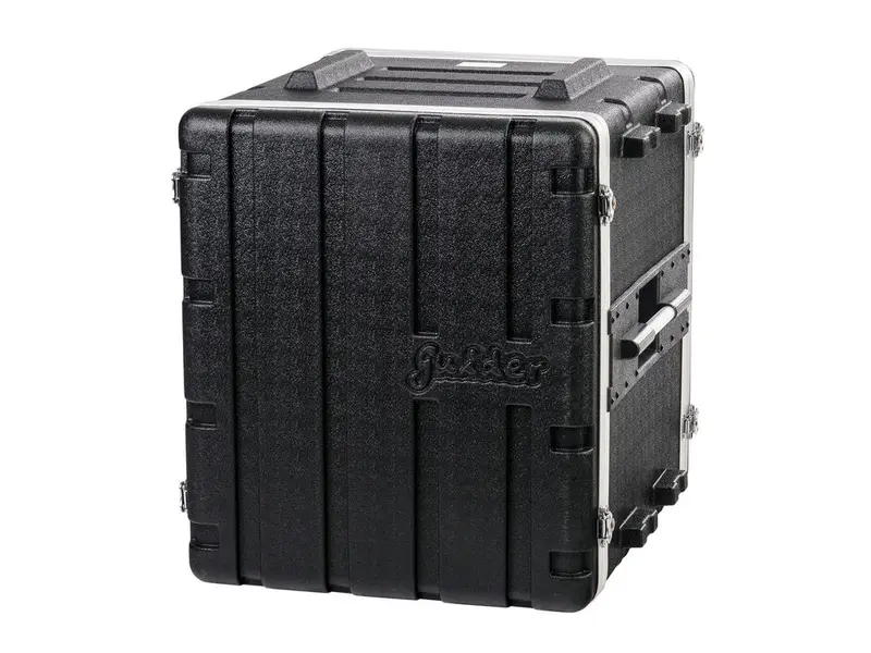 Guider ABS-12UL