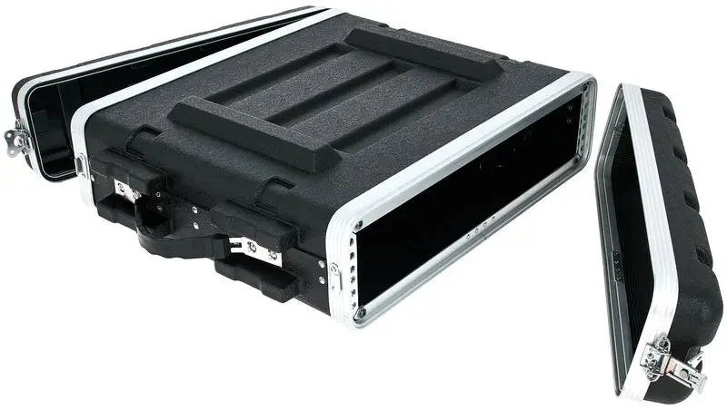 Guider ABS-2UL