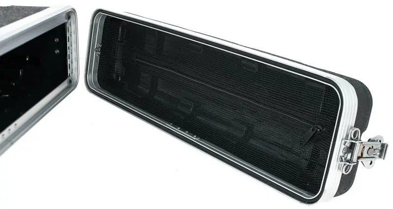 Guider ABS-2UL