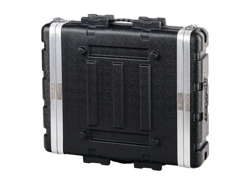 Guider ABS-2UL