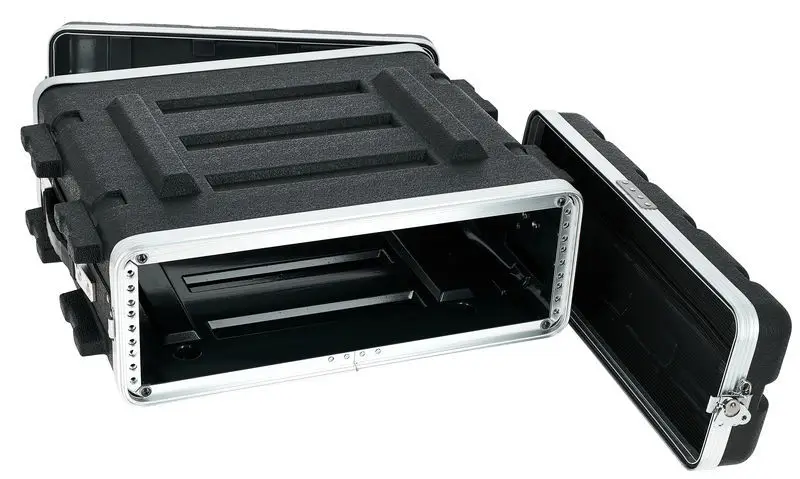 Guider ABS-3UL