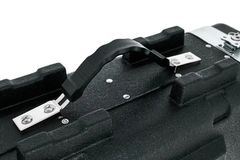 Guider ABS-3UL