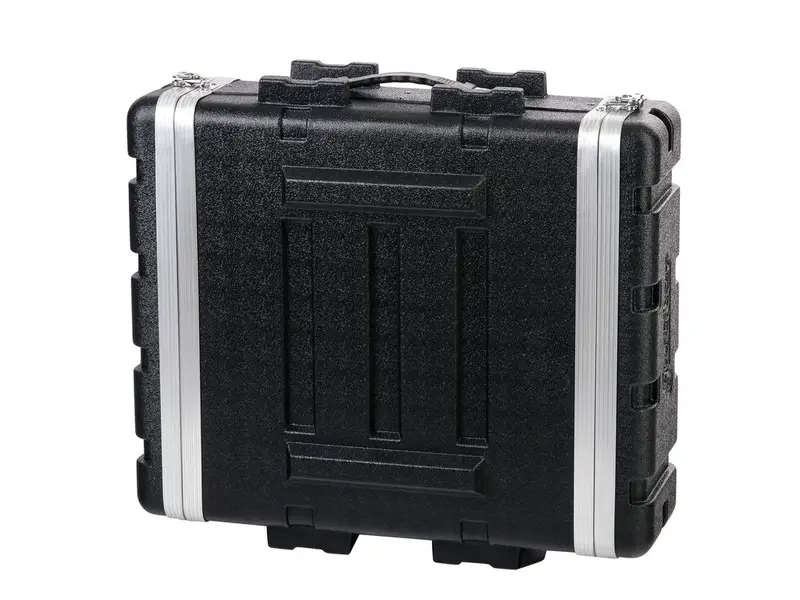 Guider ABS-3UL