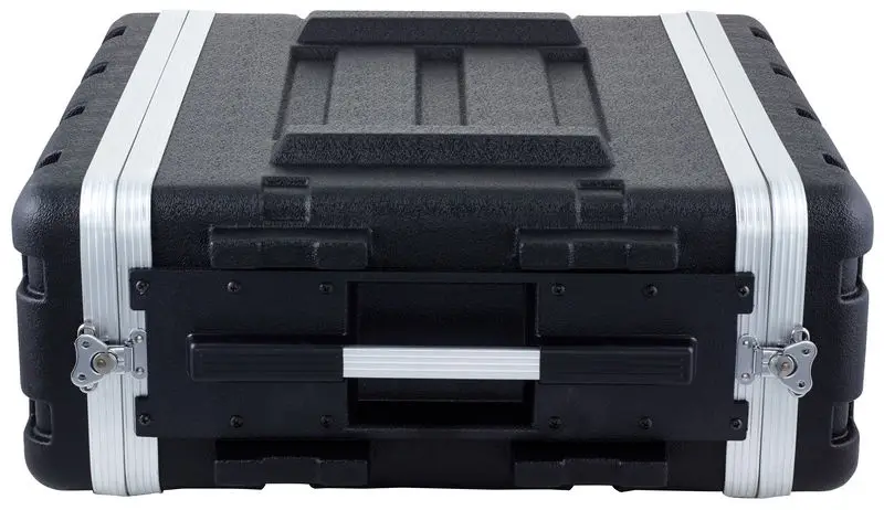 Guider ABS-4UL