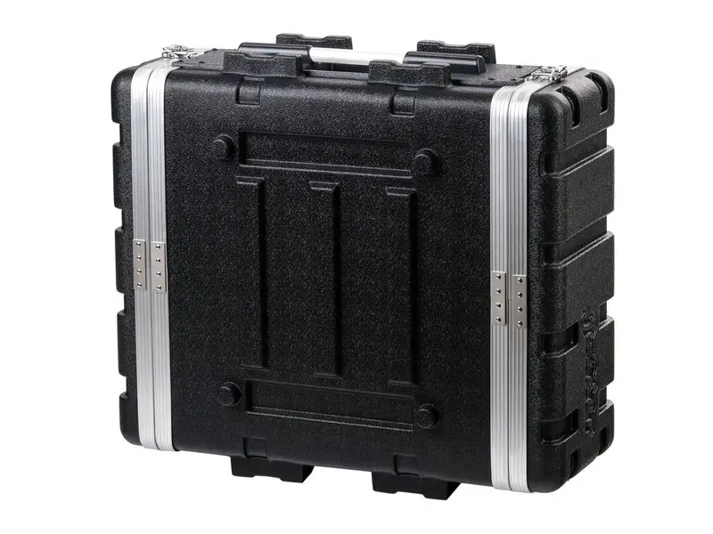 Guider ABS-4UL