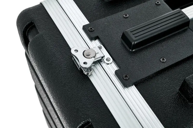 Guider ABS-6UL