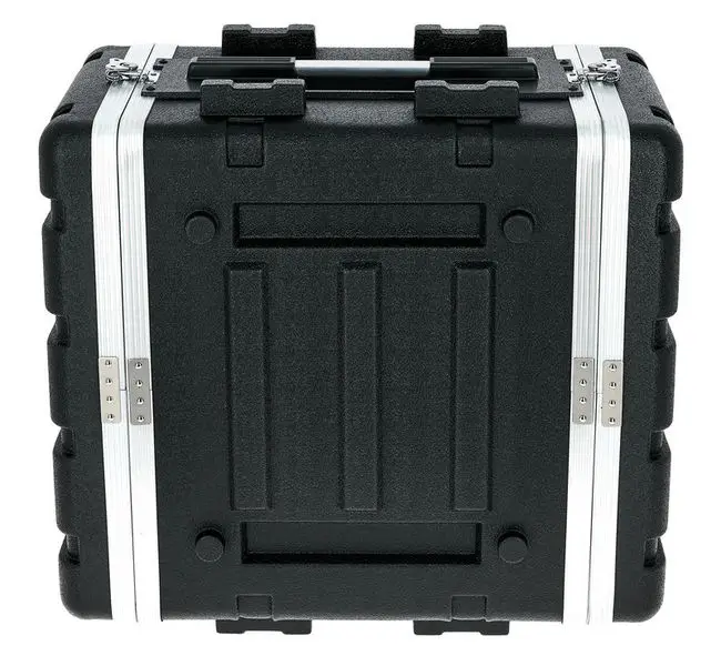 Guider ABS-6UL