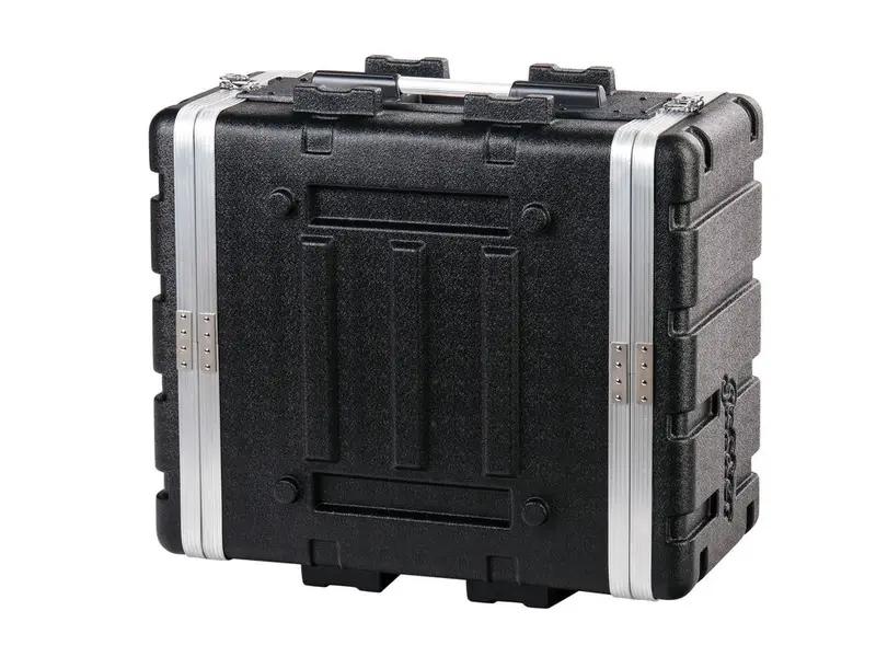 Guider ABS-6UL
