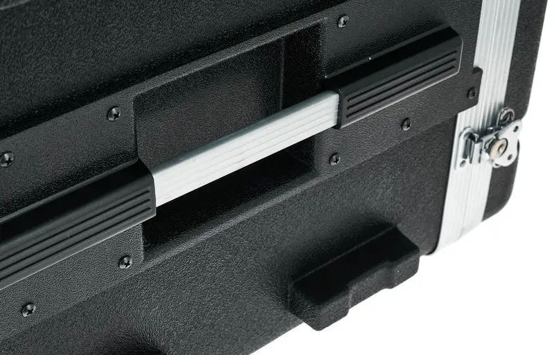 Guider ABS-8UL