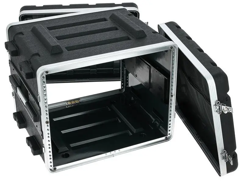 Guider ABS-8UL